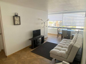Apartamento en Viña del Mar